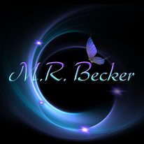 Becker logo